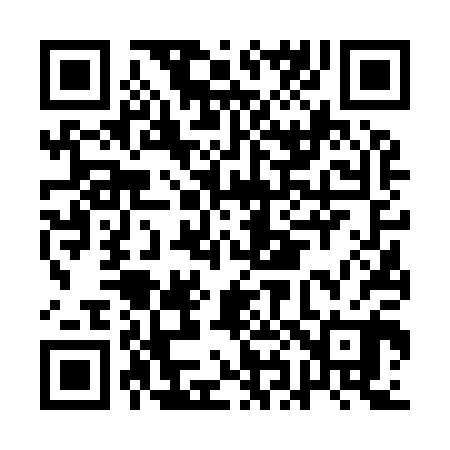 QR code for AH6900