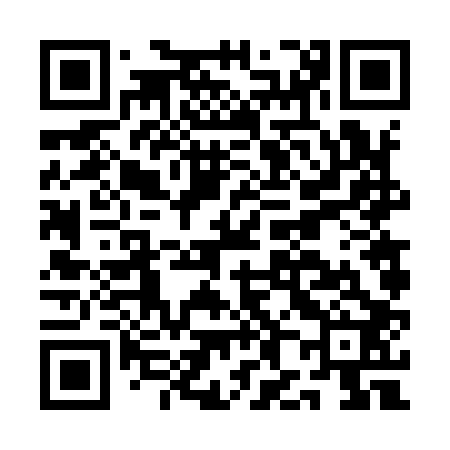 QR code for AH6902