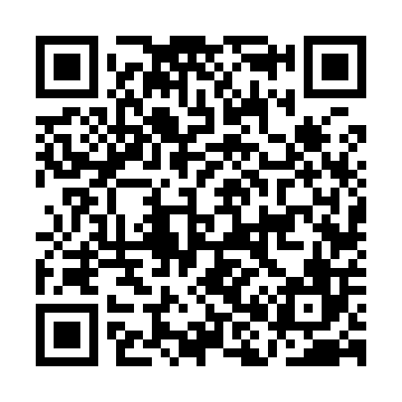 QR code for AH6906