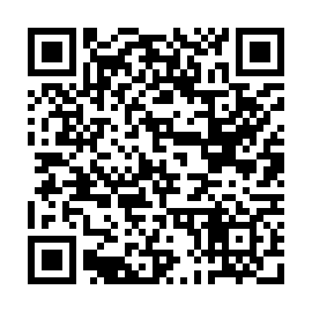 QR code for AH6969