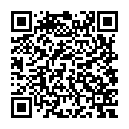 QR code for AH6977