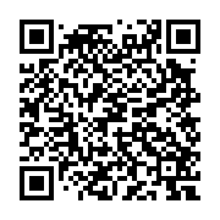 QR code for AH7006