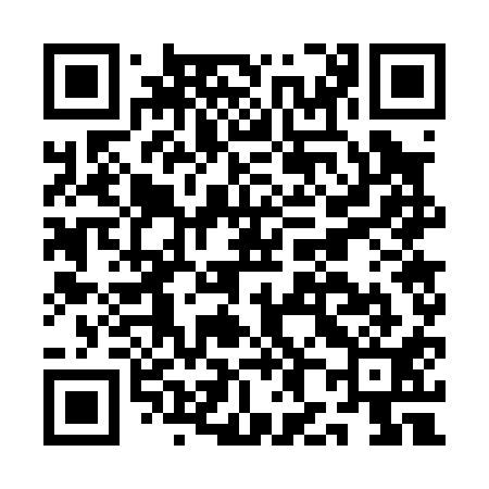 QR code for AH7011