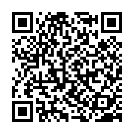 QR code for AH7029