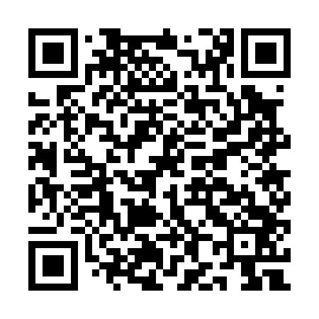 QR code for AH7043