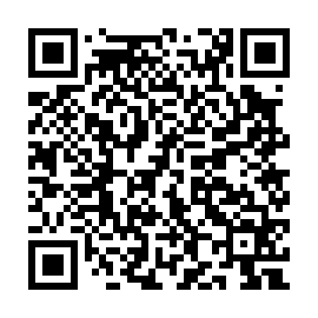 QR code for AH7064