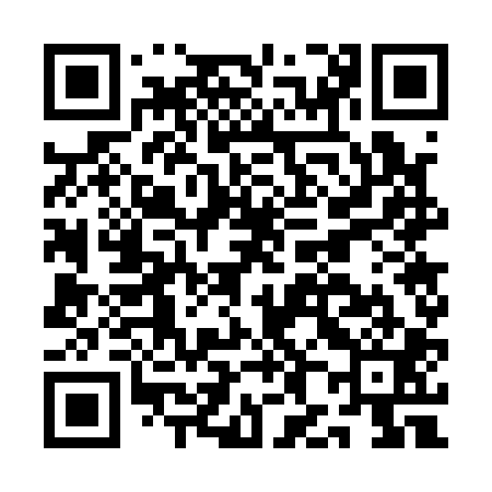 QR code for AH7101