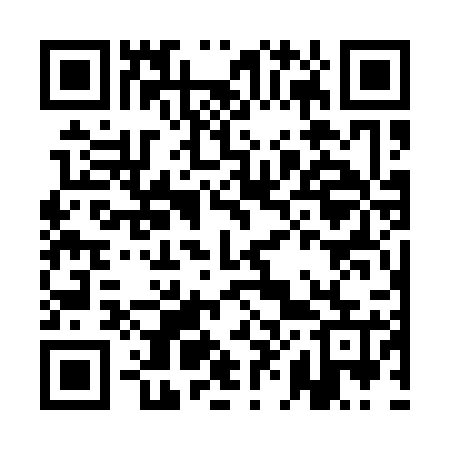 QR code for AH7125
