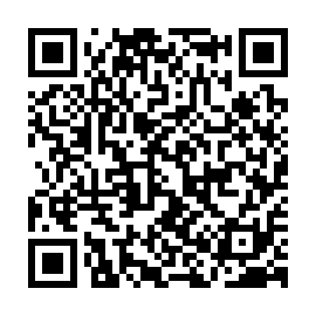 QR code for AH7311