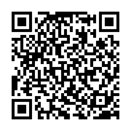 QR code for AH7331