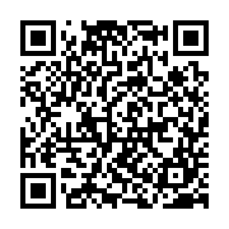 QR code for AH7344