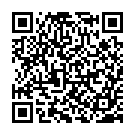 QR code for AH7357
