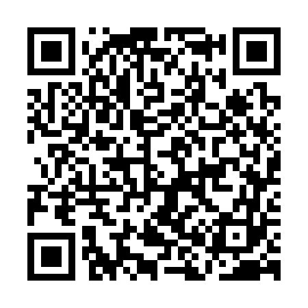 QR code for AH7363