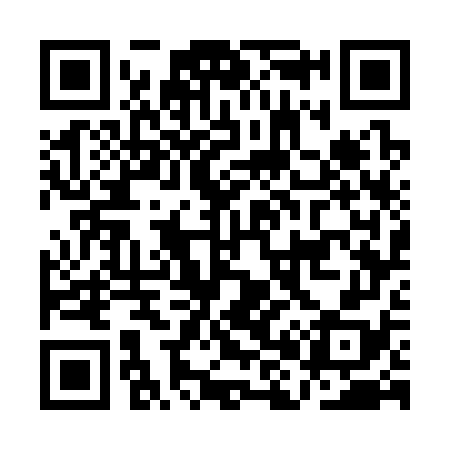 QR code for AH7378