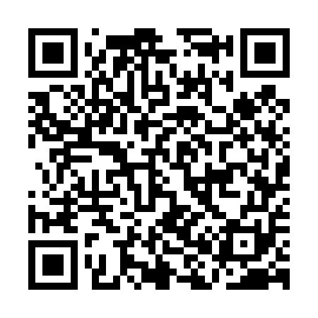 QR code for AH7451
