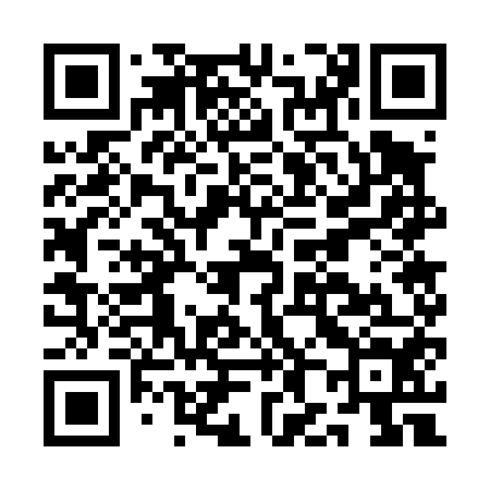 QR code for AH7454