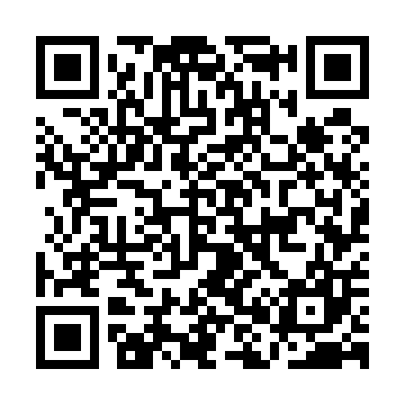 QR code for AH7507