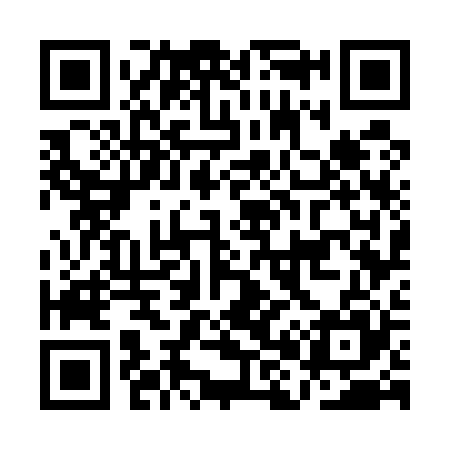 QR code for AH7525