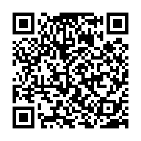 QR code for AH7539