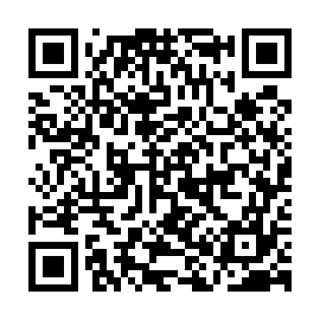 QR code for AH7577