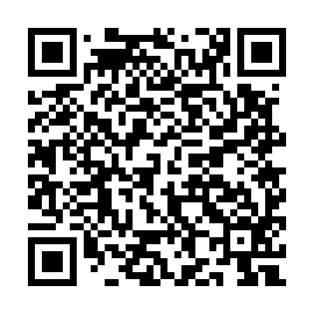QR code for AH7596