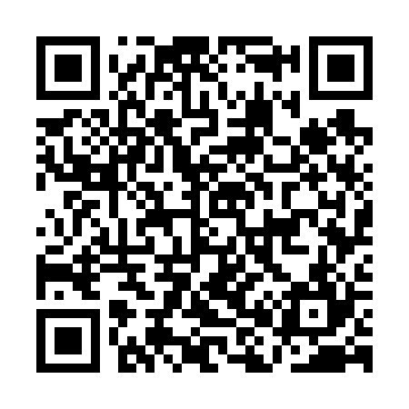 QR code for AH7624