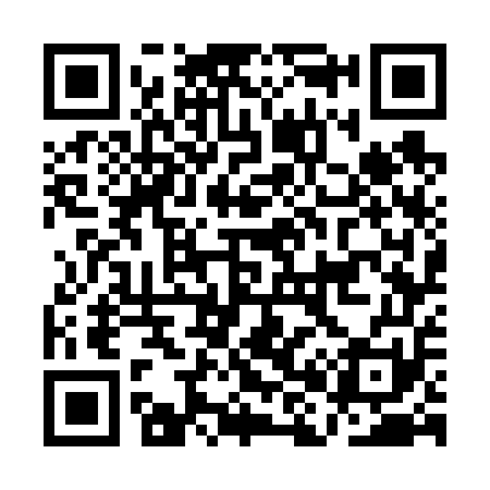 QR code for AH7651