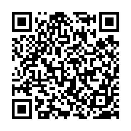 QR code for AH7652