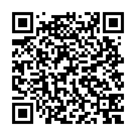 QR code for AH7738