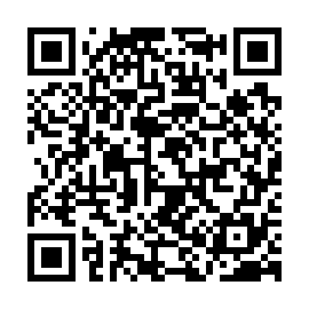 QR code for AH7775