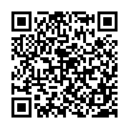 QR code for AH7806