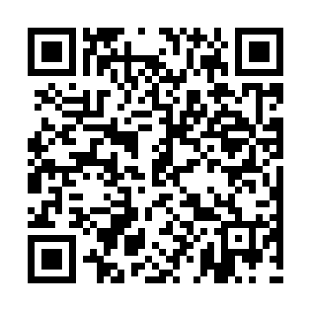 QR code for AH7924
