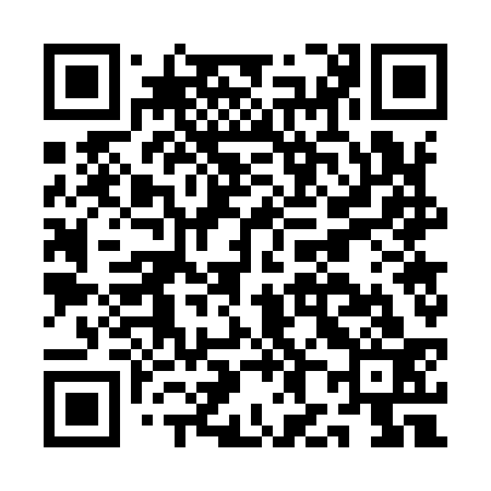QR code for AH7933