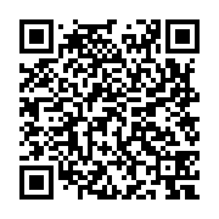 QR code for AH7938
