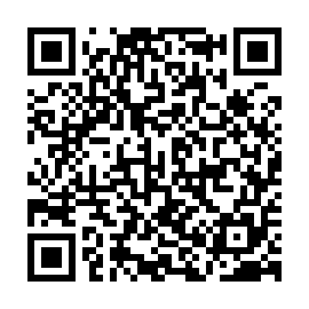 QR code for AH7955