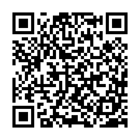 QR code for AH8045