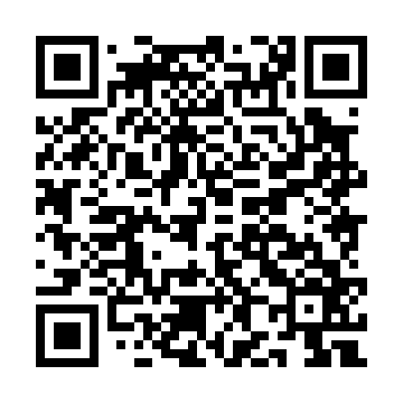 QR code for AH8066