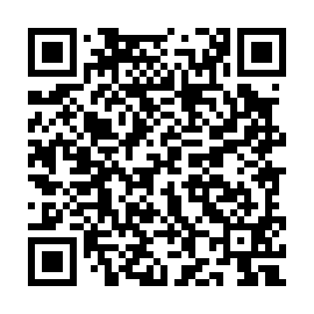 QR code for AH8091