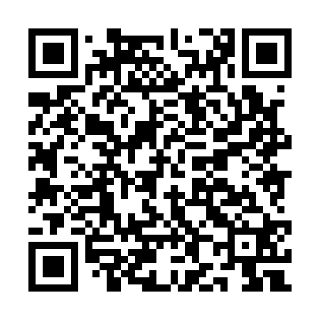 QR code for AH8120