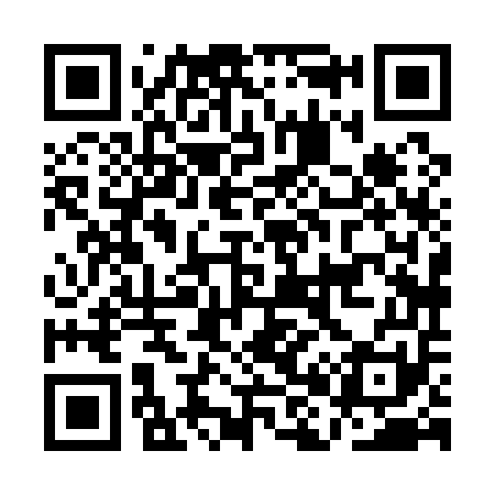 QR code for AH8151