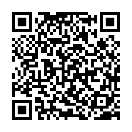 QR code for AH8168