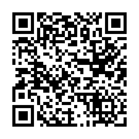 QR code for AH8176
