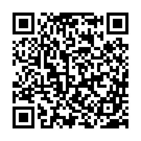 QR code for AH8247
