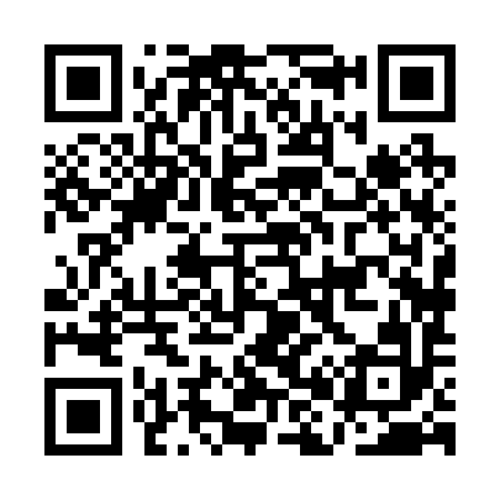QR code for AH8292