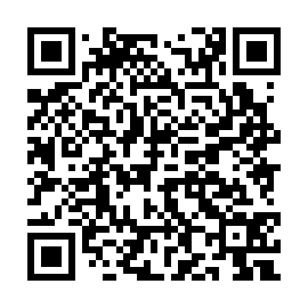 QR code for AH8334