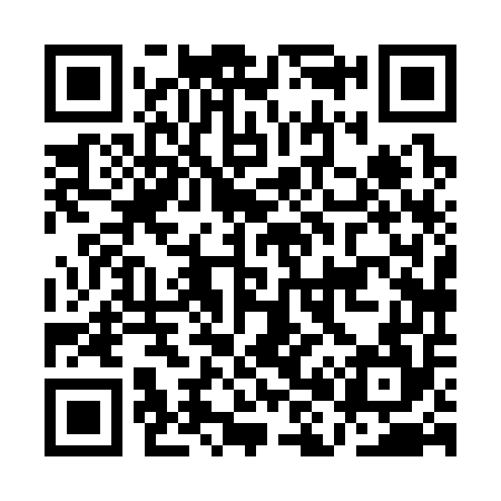 QR code for AH8354
