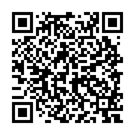 QR code for AH8381