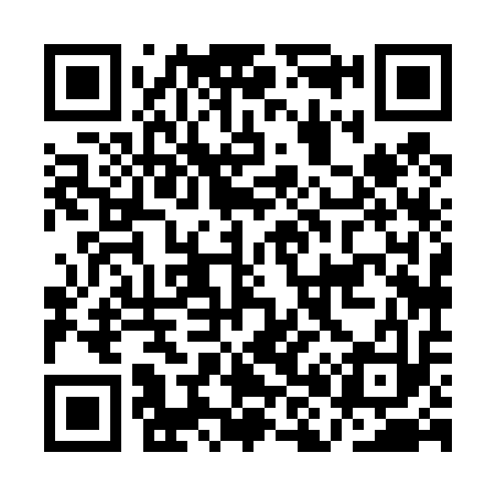 QR code for AH8413