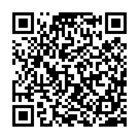 QR code for AH8454