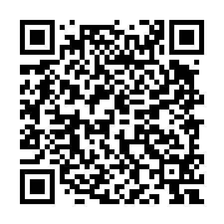 QR code for AH8494